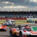 Silverstone keert in 2027 terug op WEC-kalender na acht jaar 2 silverstone keert in 2027 terug op wec kalender na