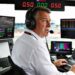 sky commentator david croft mist grand prix van sp