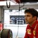 Smedley: Hamiltons dominantie in Canada psychologische tik voor Leclerc 2 smedley hamiltons dominantie in canada psychologis