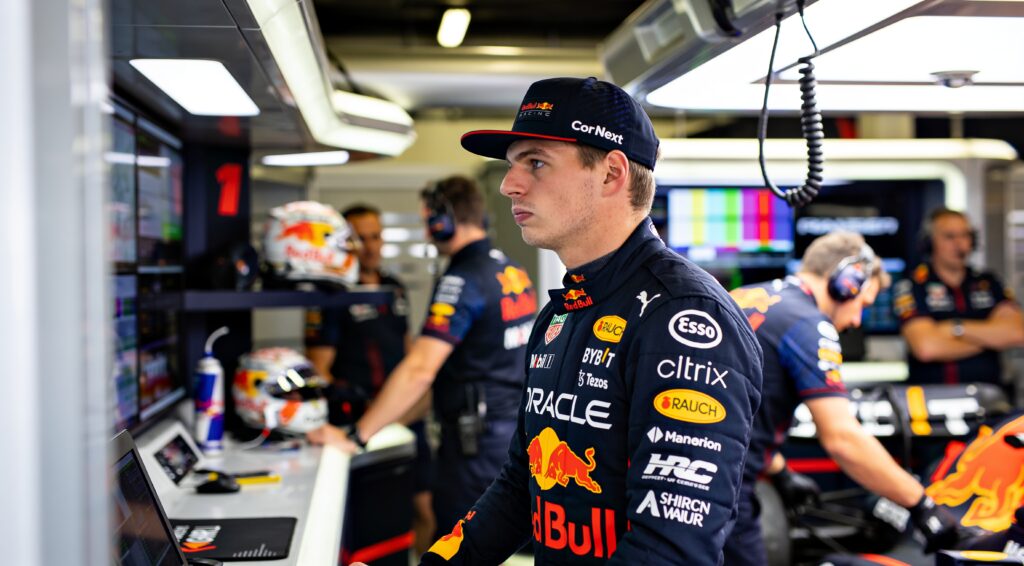 somber oordeel verstappen positie red bull verande