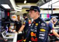 somber oordeel verstappen positie red bull verande