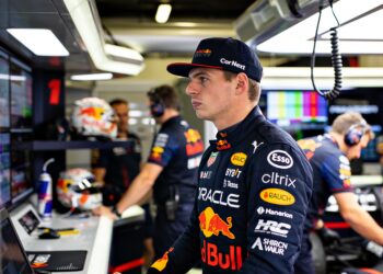 somber oordeel verstappen positie red bull verande