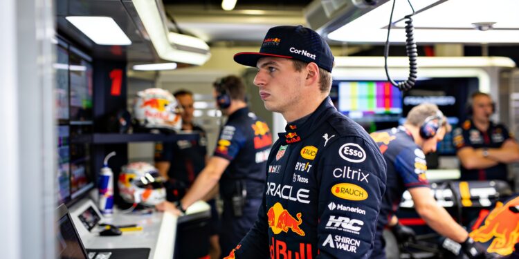 somber oordeel verstappen positie red bull verande