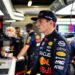 somber oordeel verstappen positie red bull verande
