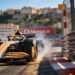 Spanning in Monaco: Kwalificatie vandaag allesbepalend 2 spanning in monaco kwalificatie vandaag allesbepal