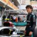Statistieken voorspellen zege Antonelli vanaf pole in Monaco 2 statistieken voorspellen zege antonelli vanaf pole
