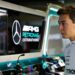 Steiner analyseert machtsverschuiving binnen Mercedes 2 steiner analyseert machtsverschuiving binnen merce