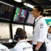 steiner looft wolff voor vrijlaten mercedes coureu