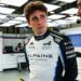 straf werpt colapinto terug in uitslag gp barcelon