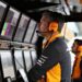 strategische blunder mclaren in canada legt dieper