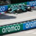 stroll legt schuld voor monaco crash bij honda mot
