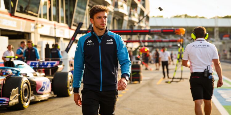 Systeemfout FIA: Gasly wacht op teruggave Monaco-podium 1 systeemfout fia gasly wacht op teruggave monaco po