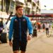 systeemfout fia gasly wacht op teruggave monaco po