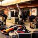 teams in tijdnood voor grand prix van barcelona na