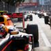 Technisch drama voor Verstappen: DNF in Monaco na één ronde 2 technisch drama voor verstappen dnf in monaco na e