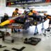 technische problemen brengen start lawson in monac