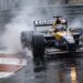 terugblik de chaotische monaco gp van 1996 met dri