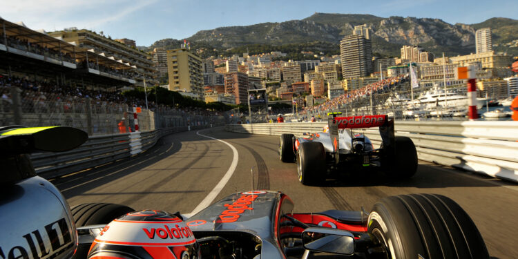 terugblik hoe monaco 2007 de vete hamilton alonso