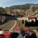 terugblik hoe monaco 2007 de vete hamilton alonso