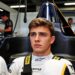 Ticktum berispt door eigen team na woede-uitbarsting in Monaco 2 ticktum berispt door eigen team na woede uitbarsti