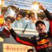 tien jaar na dato verstappens historische zege in