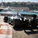 tijdschema gp monaco cruciale kwalificatie op zate