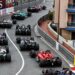 toekomst monaco gp onzeker na chaotische editie 20