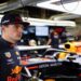 toekomst verstappen op het spel drie f1 teams blok