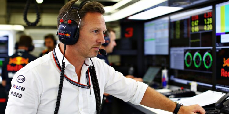 topoverleg red bull en fia na omstreden motorbeslu