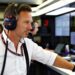 topoverleg red bull en fia na omstreden motorbeslu