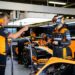 Topteams geven rookies F1-debuut tijdens GP Spanje 2 topteams geven rookies f1 debuut tijdens gp spanje