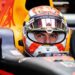 tost nieuwe f1 regels zijn een nadeel voor verstap