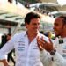 Toto Wolff grapt over Kardashian-effect na Ferrari-zege Hamilton 2 toto wolff grapt over kardashian effect na ferrari