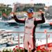 tsolov grijpt f2 zege in monaco na drama voor leid