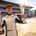 tsolov grijpt leiding in f2 titelstrijd na race ba