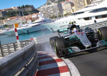 unieke status monaco gp verder versterkt door 2026