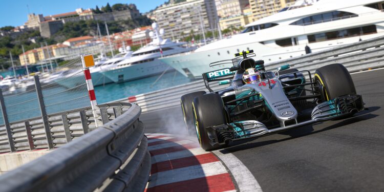 unieke status monaco gp verder versterkt door 2026