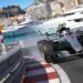 Unieke status Monaco GP verder versterkt door 2026-regels 2 unieke status monaco gp verder versterkt door 2026