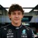Vader Antonelli: 'Te vroeg voor vergelijking met Verstappen' 2 vader antonelli te vroeg voor vergelijking met ver