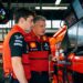 vasseur doorslaggevend voor leclercs nieuwe miljoe