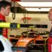 Vasseur overtuigt Leclerc: Monegask negeert rivalen voor Ferrari 2 vasseur overtuigt leclerc monegask negeert rivalen