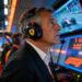 Vasseur tempert euforie na historische zege Hamilton in Barcelona 2 vasseur tempert euforie na historische zege hamilt