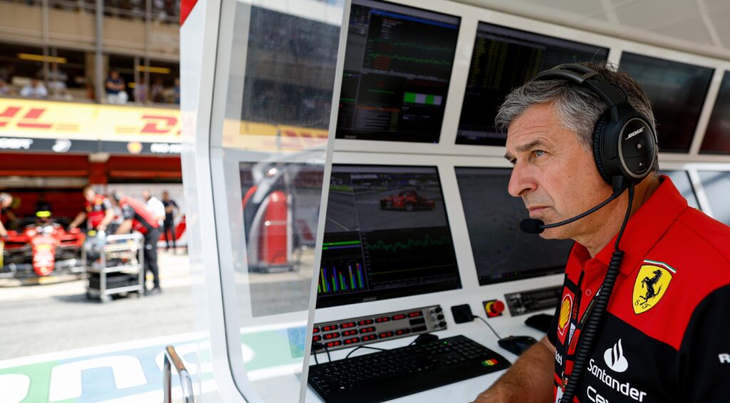 vasseur tempert titeldroom na ferraris dominante z