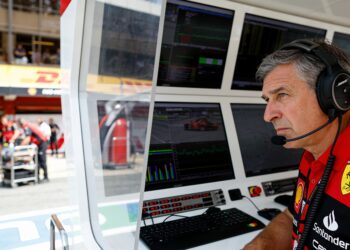 vasseur tempert titeldroom na ferraris dominante z