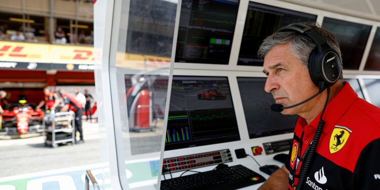 vasseur tempert titeldroom na ferraris dominante z