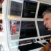 vasseur tempert titeldroom na ferraris dominante z