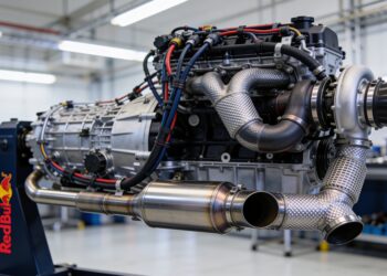verrassende motorranking red bull leidt tot fia on