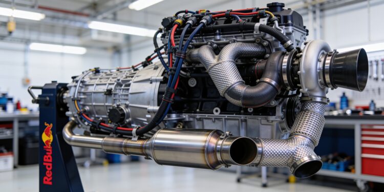 verrassende motorranking red bull leidt tot fia on
