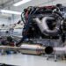 verrassende motorranking red bull leidt tot fia on