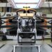 versnellingsbak als wapen mclaren slimt mercedes a